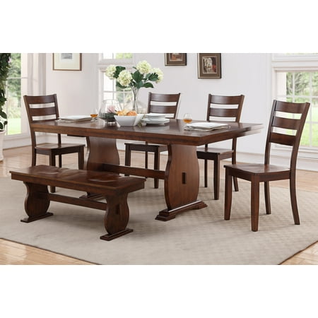 unique side chairs minimalist dining family friends breakfast kitchen dining 6pc set modern unique birch venner wooden table side chairs unique side chairs minimalist dining family friends breakfast kitchen dining 6pc set modern unique birch venner wooden table side chairs